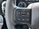 Thumbnail image of 2023 Ford F-150 at Chris Auffenberg Ford Lincoln
