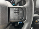 Thumbnail image of 2023 Ford F-150 at Chris Auffenberg Ford Lincoln