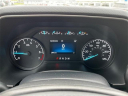 Thumbnail image of 2023 Ford F-150 at Chris Auffenberg Ford Lincoln