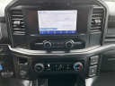 Thumbnail image of 2023 Ford F-150 at Chris Auffenberg Ford Lincoln