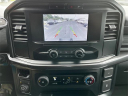Thumbnail image of 2023 Ford F-150 at Chris Auffenberg Ford Lincoln