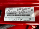 Thumbnail image of 2023 Ford F-150 at Chris Auffenberg Ford Lincoln