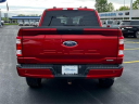 Thumbnail image of 2023 Ford F-150 at Chris Auffenberg Ford Lincoln