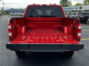 Thumbnail image of 2023 Ford F-150 at Chris Auffenberg Ford Lincoln