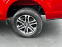 Thumbnail image of 2023 Ford F-150 at Chris Auffenberg Ford Lincoln