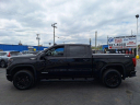 2022 GMC Sierra 1500 Elevation at Cawood Honda
