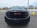 Thumbnail image of 2022 GMC Sierra 1500 at Cawood Honda