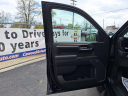 Thumbnail image of 2022 GMC Sierra 1500 at Cawood Honda