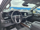 Thumbnail image of 2022 GMC Sierra 1500 at Cawood Honda