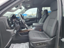 Thumbnail image of 2022 GMC Sierra 1500 at Cawood Honda