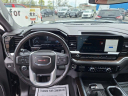 Thumbnail image of 2022 GMC Sierra 1500 at Cawood Honda