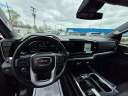 Thumbnail image of 2022 GMC Sierra 1500 at Cawood Honda