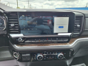 Thumbnail image of 2022 GMC Sierra 1500 at Cawood Honda