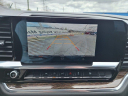 Thumbnail image of 2022 GMC Sierra 1500 at Cawood Honda