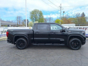Thumbnail image of 2022 GMC Sierra 1500 at Cawood Honda