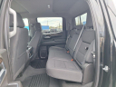 Thumbnail image of 2022 GMC Sierra 1500 at Cawood Honda
