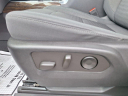 Thumbnail image of 2022 GMC Sierra 1500 at Cawood Honda