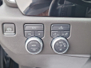 Thumbnail image of 2022 GMC Sierra 1500 at Cawood Honda