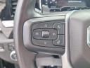 Thumbnail image of 2022 GMC Sierra 1500 at Cawood Honda