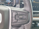 Thumbnail image of 2022 GMC Sierra 1500 at Cawood Honda