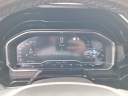 Thumbnail image of 2022 GMC Sierra 1500 at Cawood Honda