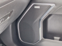 Thumbnail image of 2022 GMC Sierra 1500 at Cawood Honda