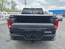 Thumbnail image of 2022 GMC Sierra 1500 at Cawood Honda