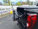 Thumbnail image of 2022 GMC Sierra 1500 at Cawood Honda