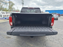 Thumbnail image of 2022 GMC Sierra 1500 at Cawood Honda