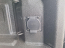 Thumbnail image of 2022 GMC Sierra 1500 at Cawood Honda