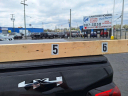 Thumbnail image of 2022 GMC Sierra 1500 at Cawood Honda