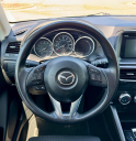 2016 Mazda CX-5 Sport at REDRIVE AUTOMOTIVE GROUP, LLC