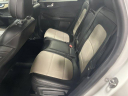 Thumbnail image of 2022 Ford Escape Plug-In Hybrid at Stuckey Mitsubishi - NEW