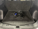2022 Ford Escape Plug-In Hybrid Titanium at Stuckey Mitsubishi - NEW