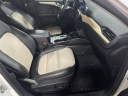 Thumbnail image of 2022 Ford Escape Plug-In Hybrid at Stuckey Mitsubishi - NEW