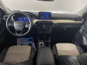 Thumbnail image of 2022 Ford Escape Plug-In Hybrid at Stuckey Mitsubishi - NEW