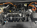 Thumbnail image of 2022 Ford Escape Plug-In Hybrid at Stuckey Mitsubishi - NEW