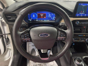 Thumbnail image of 2022 Ford Escape Plug-In Hybrid at Stuckey Mitsubishi - NEW