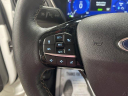 Thumbnail image of 2022 Ford Escape Plug-In Hybrid at Stuckey Mitsubishi - NEW