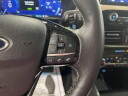 Thumbnail image of 2022 Ford Escape Plug-In Hybrid at Stuckey Mitsubishi - NEW