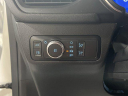 Thumbnail image of 2022 Ford Escape Plug-In Hybrid at Stuckey Mitsubishi - NEW