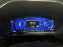 Thumbnail image of 2022 Ford Escape Plug-In Hybrid at Stuckey Mitsubishi - NEW