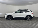 Thumbnail image of 2022 Ford Escape Plug-In Hybrid at Stuckey Mitsubishi - NEW