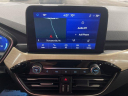 Thumbnail image of 2022 Ford Escape Plug-In Hybrid at Stuckey Mitsubishi - NEW