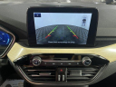 Thumbnail image of 2022 Ford Escape Plug-In Hybrid at Stuckey Mitsubishi - NEW