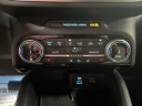 Thumbnail image of 2022 Ford Escape Plug-In Hybrid at Stuckey Mitsubishi - NEW