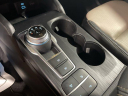 Thumbnail image of 2022 Ford Escape Plug-In Hybrid at Stuckey Mitsubishi - NEW
