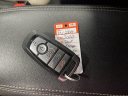 Thumbnail image of 2022 Ford Escape Plug-In Hybrid at Stuckey Mitsubishi - NEW