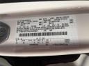 Thumbnail image of 2022 Ford Escape Plug-In Hybrid at Stuckey Mitsubishi - NEW