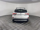 Thumbnail image of 2022 Ford Escape Plug-In Hybrid at Stuckey Mitsubishi - NEW